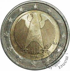 2 euro (A)